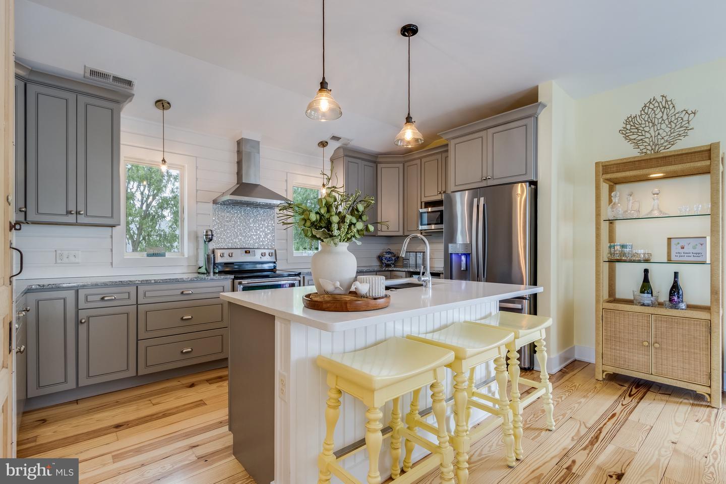 DESU2088218-803919332454-2025-06-11-10-24-02 120 Read Ave | Dewey Beach, DE Real Estate For Sale | MLS# Desu2088218  - Jack Lingo REALTOR
