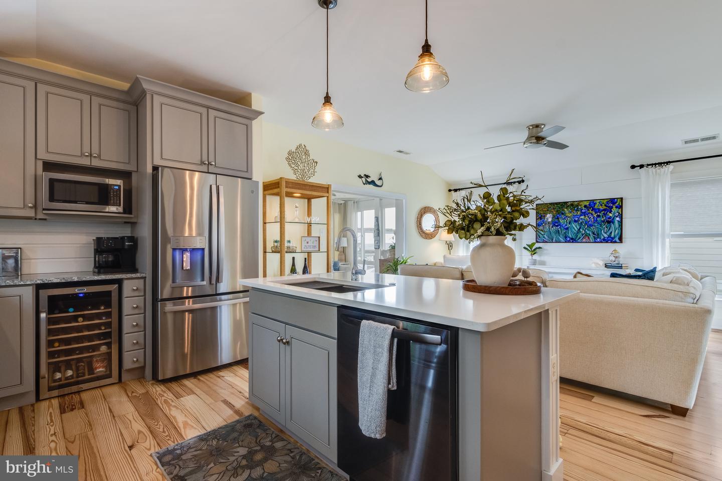 DESU2088218-803919332466-2025-06-11-10-24-03 120 Read Ave | Dewey Beach, DE Real Estate For Sale | MLS# Desu2088218  - Jack Lingo REALTOR