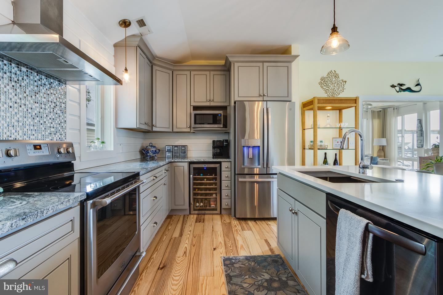 DESU2088218-803919332474-2025-06-11-10-24-02 120 Read Ave | Dewey Beach, DE Real Estate For Sale | MLS# Desu2088218  - Jack Lingo REALTOR