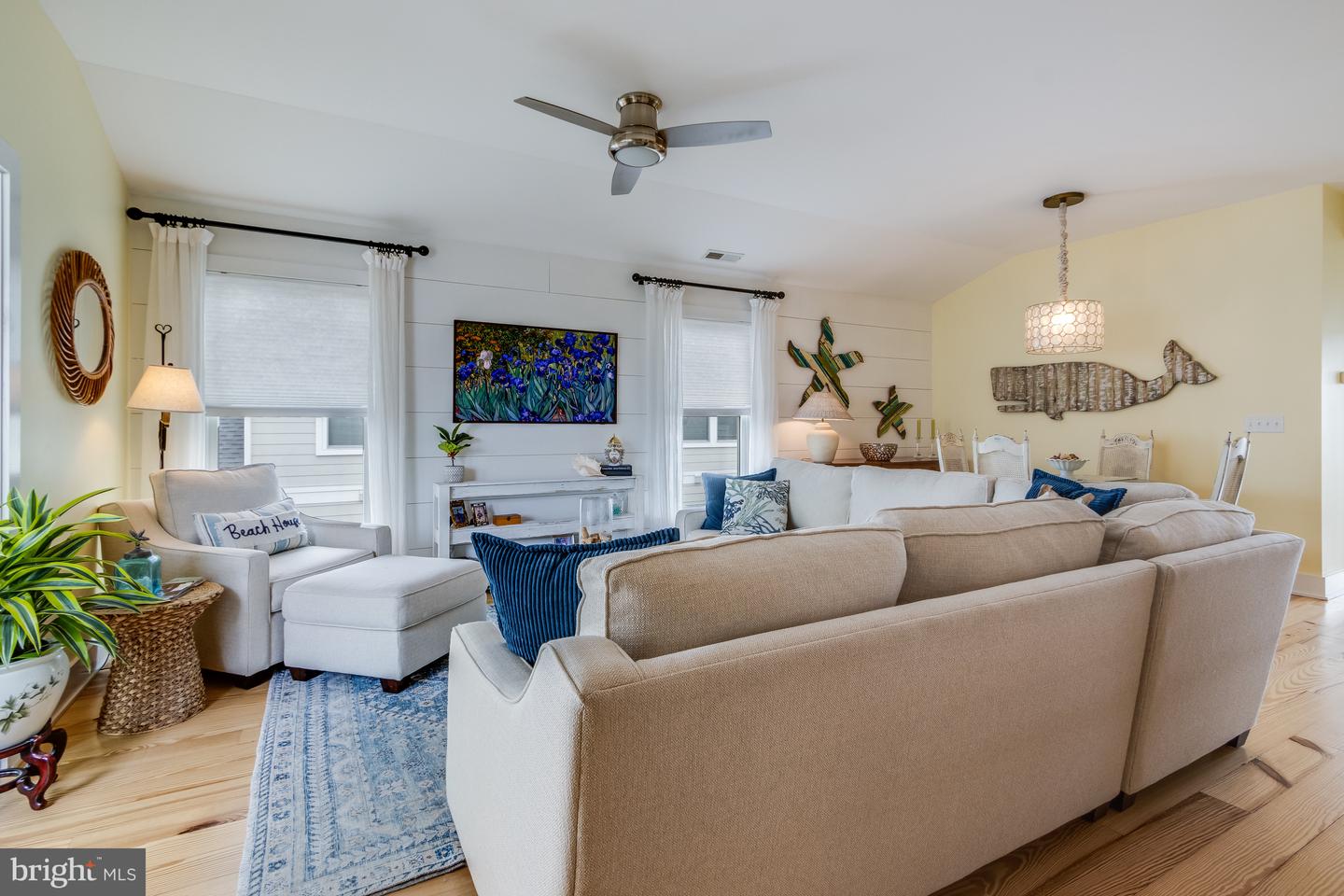 DESU2088218-803919332500-2025-06-11-10-24-02 120 Read Ave | Dewey Beach, DE Real Estate For Sale | MLS# Desu2088218  - Jack Lingo REALTOR