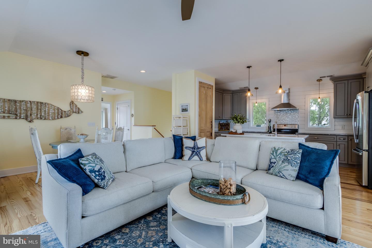 DESU2088218-803919332516-2025-06-11-10-23-59 120 Read Ave | Dewey Beach, DE Real Estate For Sale | MLS# Desu2088218  - Jack Lingo REALTOR