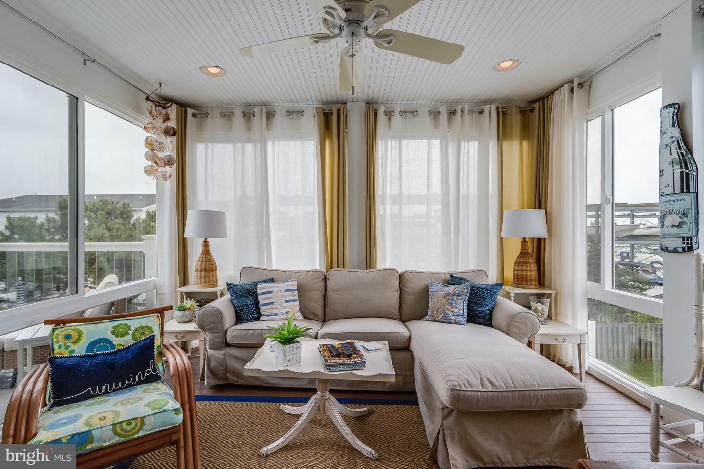 DESU2088218-803919332524-2025-06-11-10-23-59 120 Read Ave | Dewey Beach, DE Real Estate For Sale | MLS# Desu2088218  - Jack Lingo REALTOR