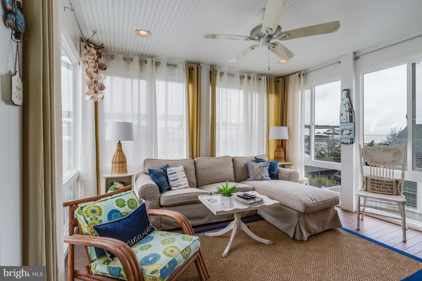 DESU2088218-803919332534-2025-06-11-10-24-00 120 Read Ave | Dewey Beach, DE Real Estate For Sale | MLS# Desu2088218  - Jack Lingo REALTOR