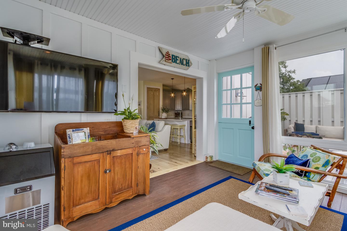 DESU2088218-803919332542-2025-06-11-10-24-00 120 Read Ave | Dewey Beach, DE Real Estate For Sale | MLS# Desu2088218  - Jack Lingo REALTOR