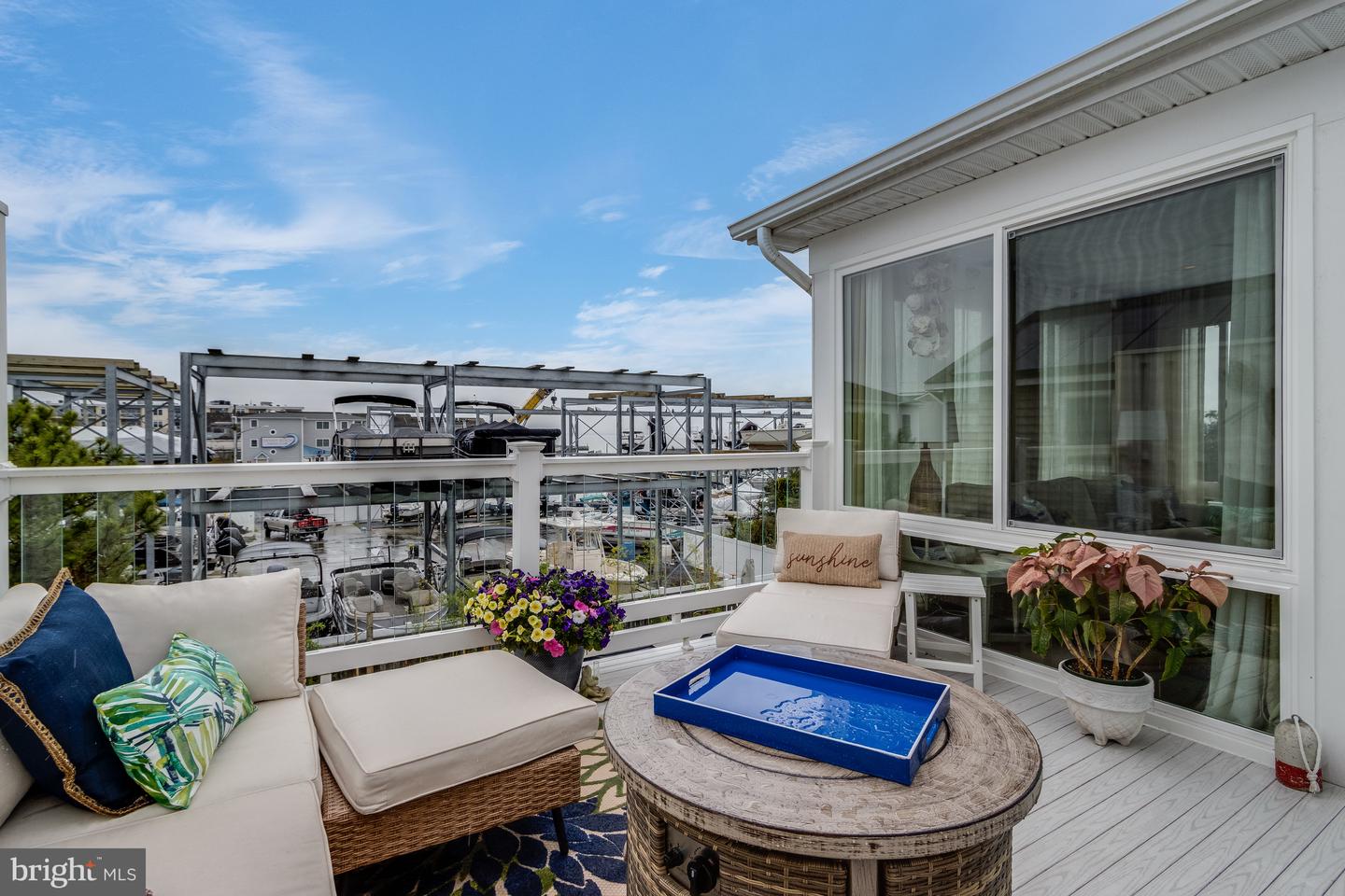 DESU2088218-803919332592-2025-06-11-10-23-57 120 Read Ave | Dewey Beach, DE Real Estate For Sale | MLS# Desu2088218  - Jack Lingo REALTOR