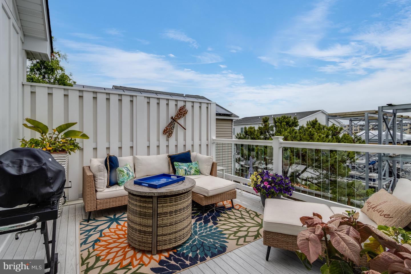 DESU2088218-803919332602-2025-06-11-10-23-57 120 Read Ave | Dewey Beach, DE Real Estate For Sale | MLS# Desu2088218  - Jack Lingo REALTOR