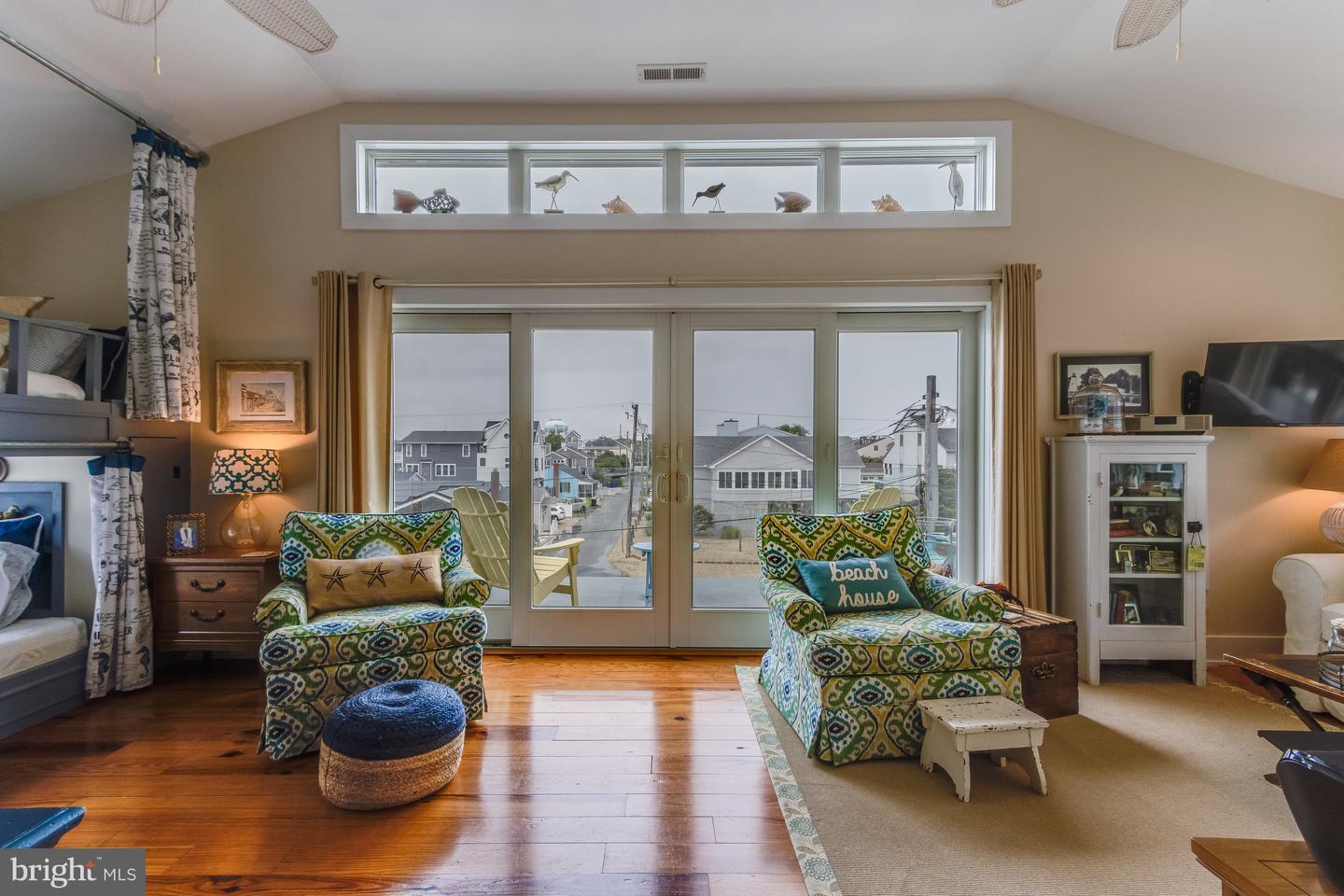 DESU2088218-803919332614-2025-06-11-10-24-06 120 Read Ave | Dewey Beach, DE Real Estate For Sale | MLS# Desu2088218  - Jack Lingo REALTOR