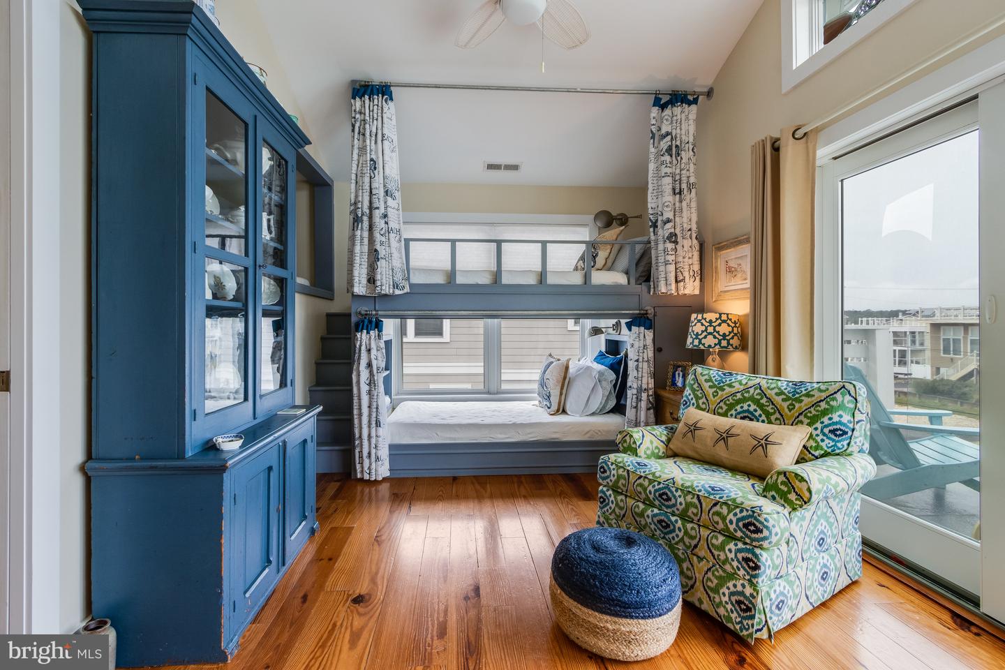 DESU2088218-803919332618-2025-06-11-10-24-06 120 Read Ave | Dewey Beach, DE Real Estate For Sale | MLS# Desu2088218  - Jack Lingo REALTOR