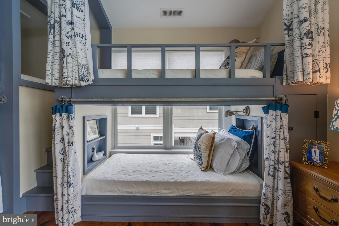 DESU2088218-803919332630-2025-06-11-10-24-07 120 Read Ave | Dewey Beach, DE Real Estate For Sale | MLS# Desu2088218  - Jack Lingo REALTOR