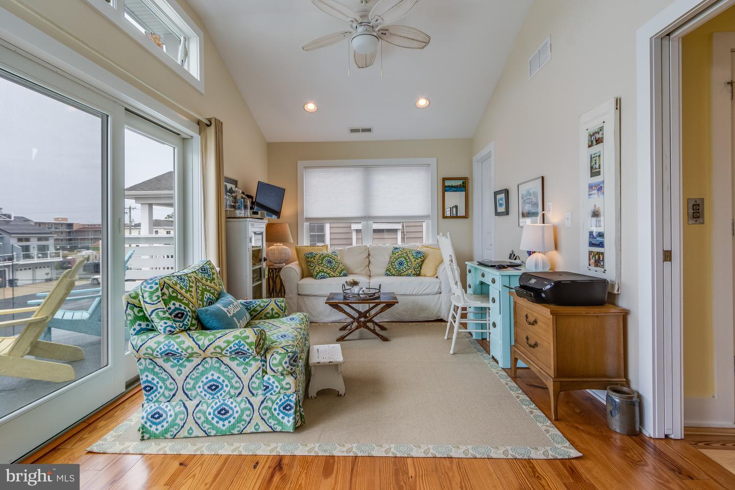DESU2088218-803919332646-2025-06-11-10-24-05 120 Read Ave | Dewey Beach, DE Real Estate For Sale | MLS# Desu2088218  - Jack Lingo REALTOR