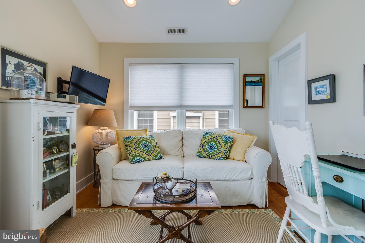 DESU2088218-803919332654-2025-06-11-10-24-05 120 Read Ave | Dewey Beach, DE Real Estate For Sale | MLS# Desu2088218  - Jack Lingo REALTOR