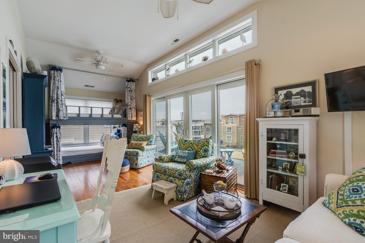 DESU2088218-803919332658-2025-06-11-10-24-06 120 Read Ave | Dewey Beach, DE Real Estate For Sale | MLS# Desu2088218  - Jack Lingo REALTOR