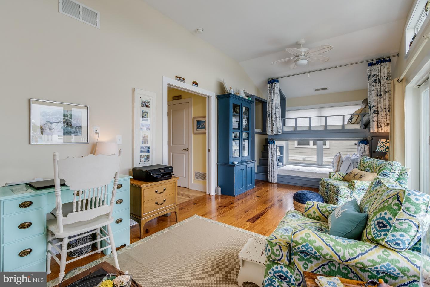 DESU2088218-803919332670-2025-06-11-10-24-06 120 Read Ave | Dewey Beach, DE Real Estate For Sale | MLS# Desu2088218  - Jack Lingo REALTOR