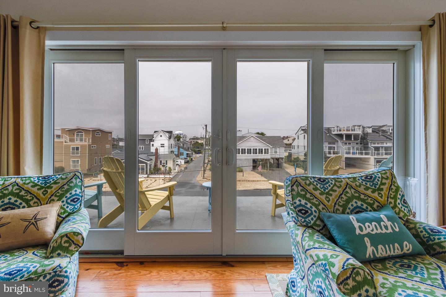 DESU2088218-803919332680-2025-06-11-10-24-03 120 Read Ave | Dewey Beach, DE Real Estate For Sale | MLS# Desu2088218  - Jack Lingo REALTOR