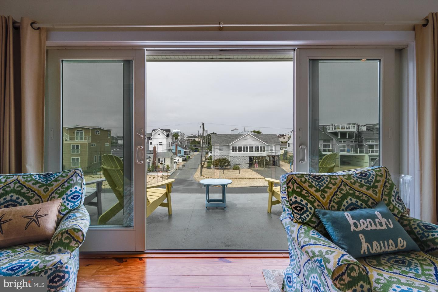 DESU2088218-803919332688-2025-06-11-10-24-04 120 Read Ave | Dewey Beach, DE Real Estate For Sale | MLS# Desu2088218  - Jack Lingo REALTOR