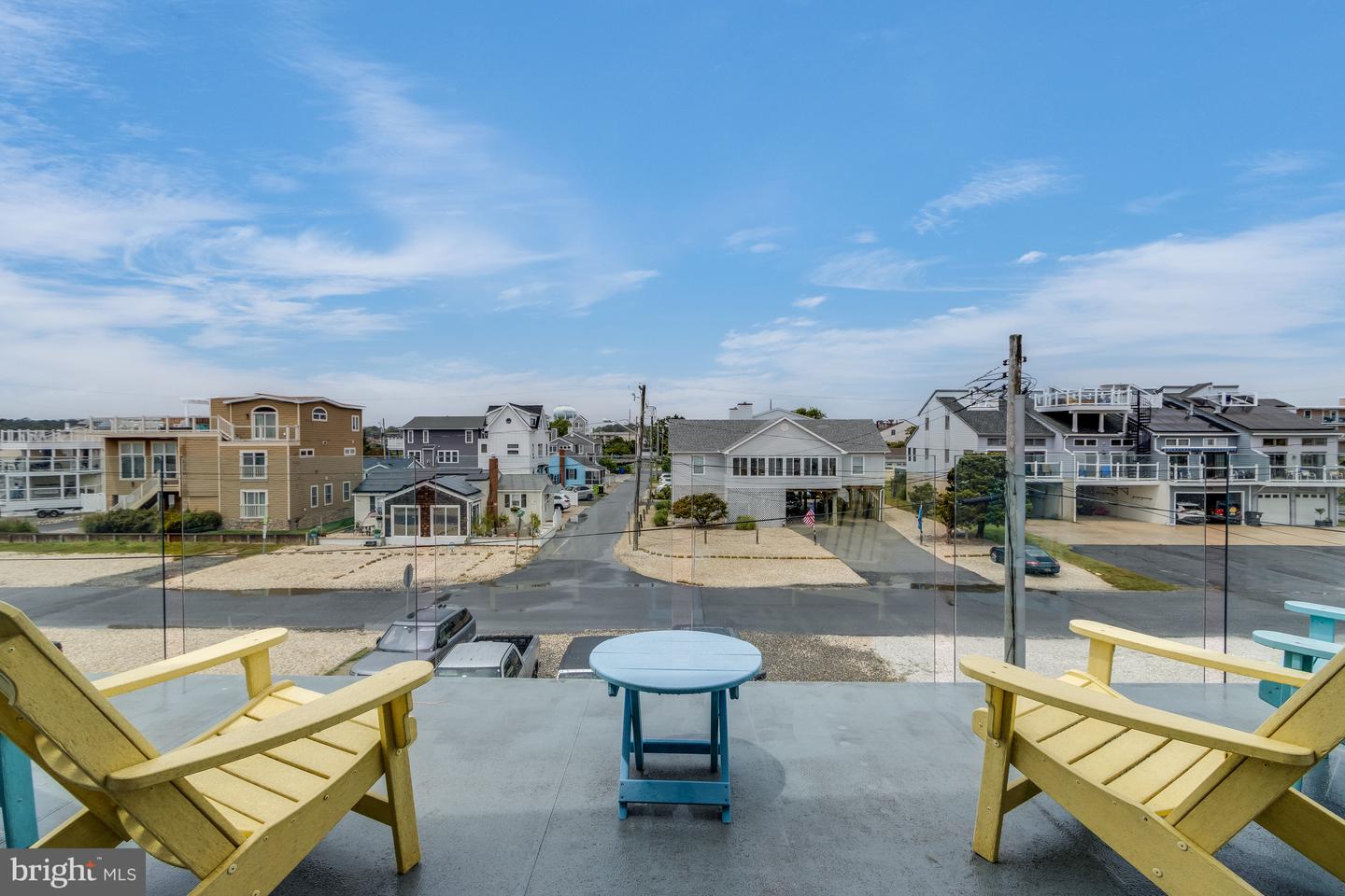 DESU2088218-803919332692-2025-06-11-10-24-04 120 Read Ave | Dewey Beach, DE Real Estate For Sale | MLS# Desu2088218  - Jack Lingo REALTOR