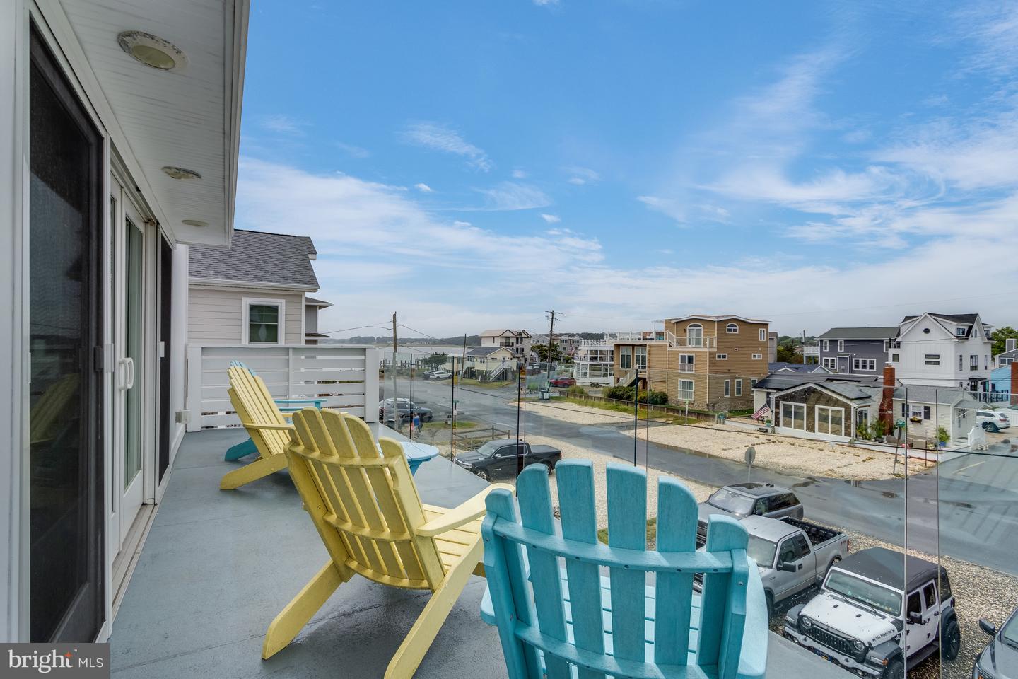DESU2088218-803919332714-2025-06-11-10-24-02 120 Read Ave | Dewey Beach, DE Real Estate For Sale | MLS# Desu2088218  - Jack Lingo REALTOR