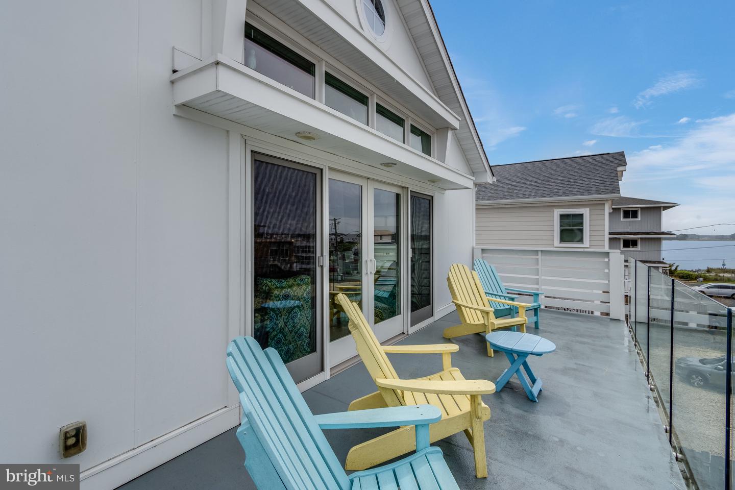 DESU2088218-803919332722-2025-06-11-10-24-03 120 Read Ave | Dewey Beach, DE Real Estate For Sale | MLS# Desu2088218  - Jack Lingo REALTOR