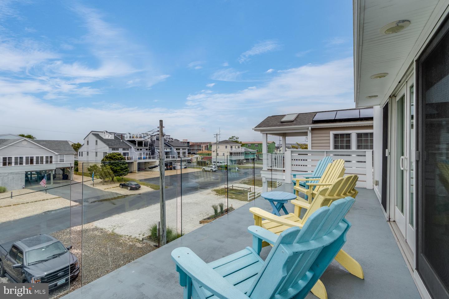 DESU2088218-803919332730-2025-06-11-10-24-03 120 Read Ave | Dewey Beach, DE Real Estate For Sale | MLS# Desu2088218  - Jack Lingo REALTOR