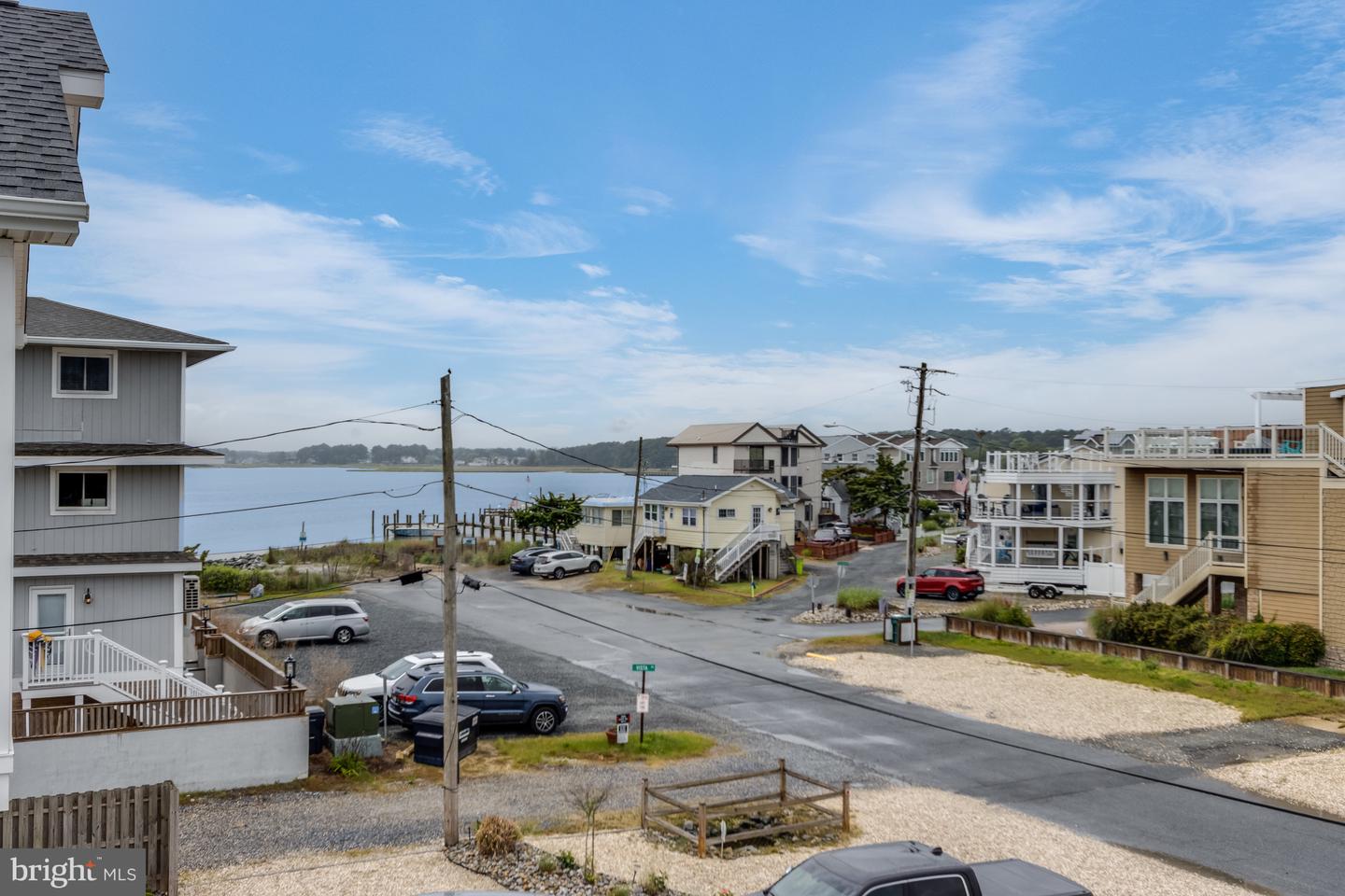 DESU2088218-803919332742-2025-06-11-10-24-01 120 Read Ave | Dewey Beach, DE Real Estate For Sale | MLS# Desu2088218  - Jack Lingo REALTOR