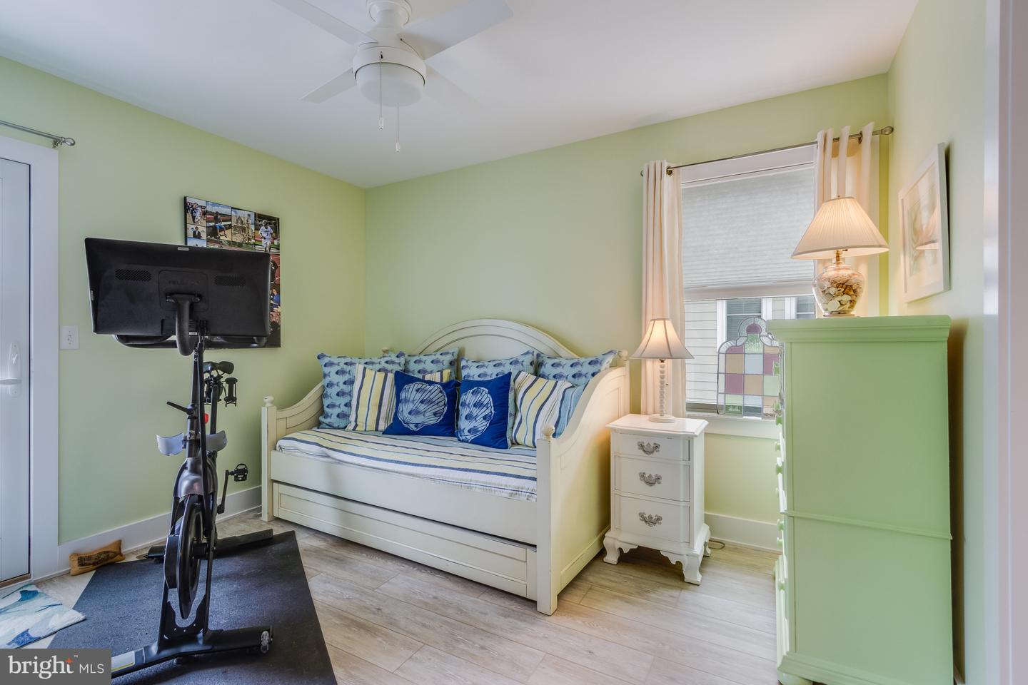 DESU2088218-803919332754-2025-06-11-10-24-01 120 Read Ave | Dewey Beach, DE Real Estate For Sale | MLS# Desu2088218  - Jack Lingo REALTOR