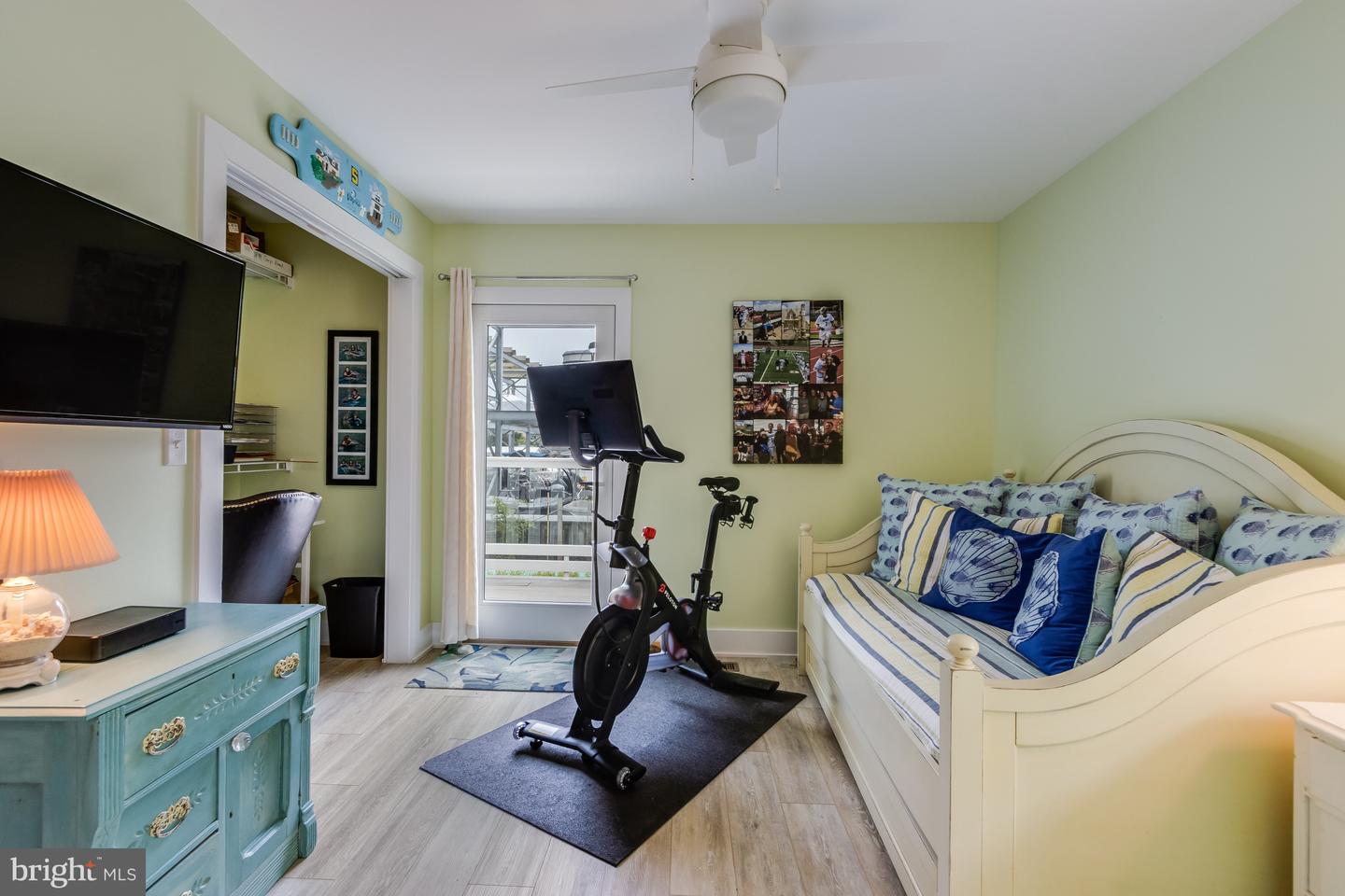 DESU2088218-803919332762-2025-06-11-10-24-01 120 Read Ave | Dewey Beach, DE Real Estate For Sale | MLS# Desu2088218  - Jack Lingo REALTOR