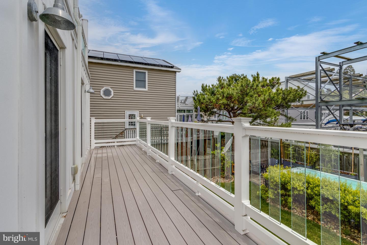 DESU2088218-803919332786-2025-06-11-10-24-00 120 Read Ave | Dewey Beach, DE Real Estate For Sale | MLS# Desu2088218  - Jack Lingo REALTOR