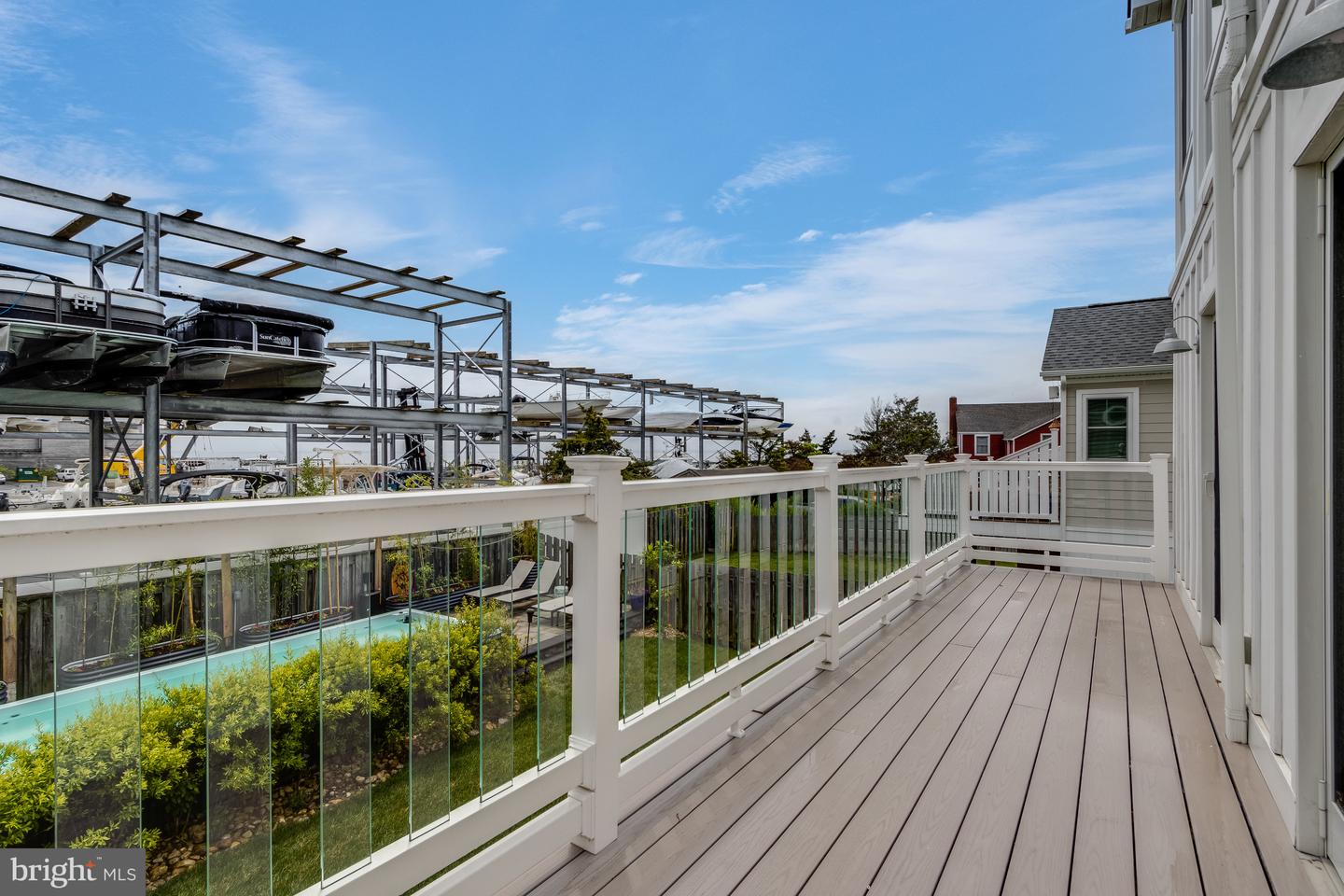 DESU2088218-803919332794-2025-06-11-10-24-00 120 Read Ave | Dewey Beach, DE Real Estate For Sale | MLS# Desu2088218  - Jack Lingo REALTOR