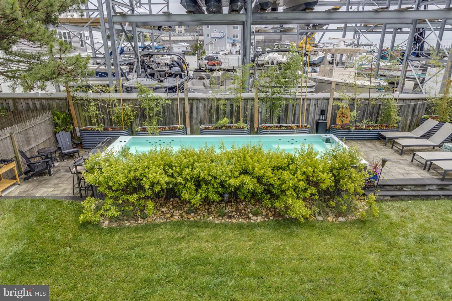 DESU2088218-803919332802-2025-06-11-10-23-58 120 Read Ave | Dewey Beach, DE Real Estate For Sale | MLS# Desu2088218  - Jack Lingo REALTOR