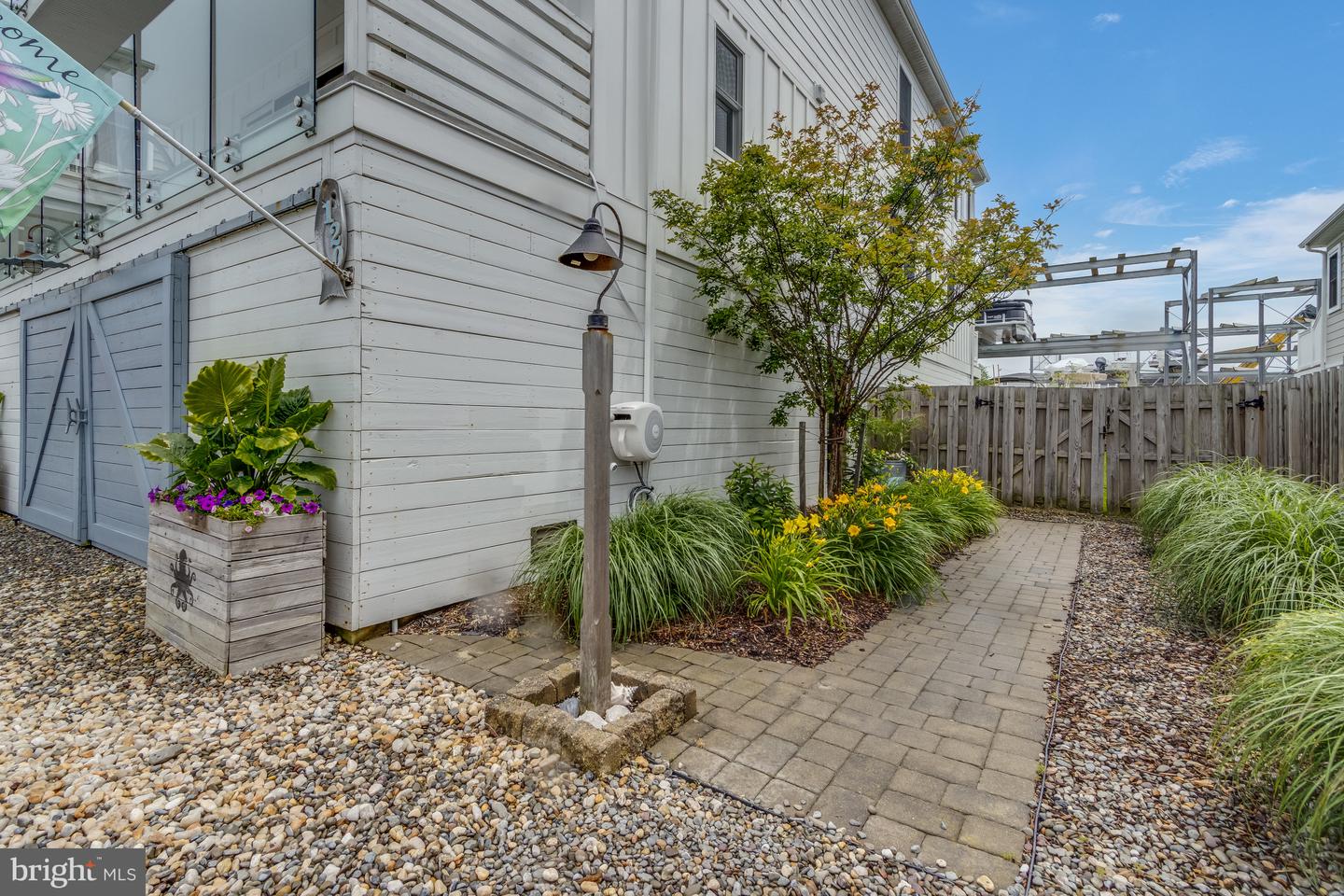 DESU2088218-803919332810-2025-06-11-10-23-57 120 Read Ave | Dewey Beach, DE Real Estate For Sale | MLS# Desu2088218  - Jack Lingo REALTOR