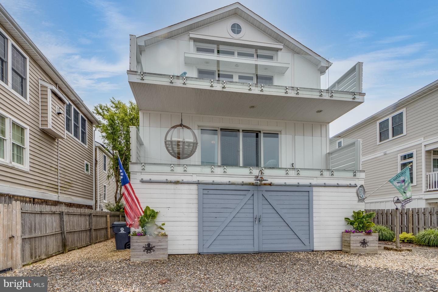 120 READ AVE, DEWEY BEACH, DE - Jack Lingo Realtor