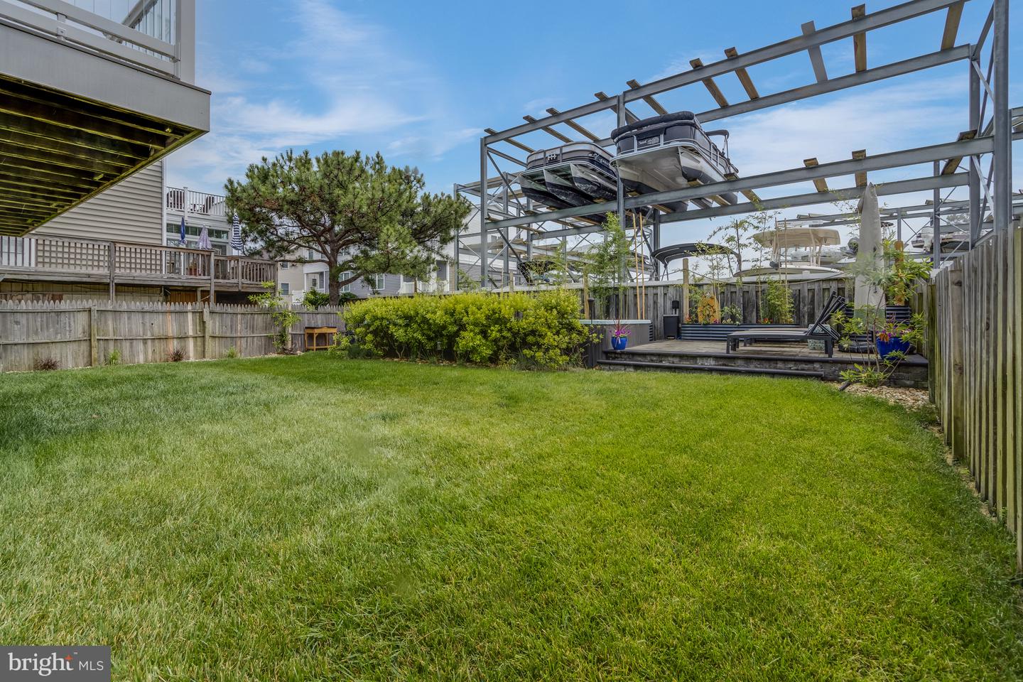 DESU2088218-803919332834-2025-06-11-10-23-57 120 Read Ave | Dewey Beach, DE Real Estate For Sale | MLS# Desu2088218  - Jack Lingo REALTOR