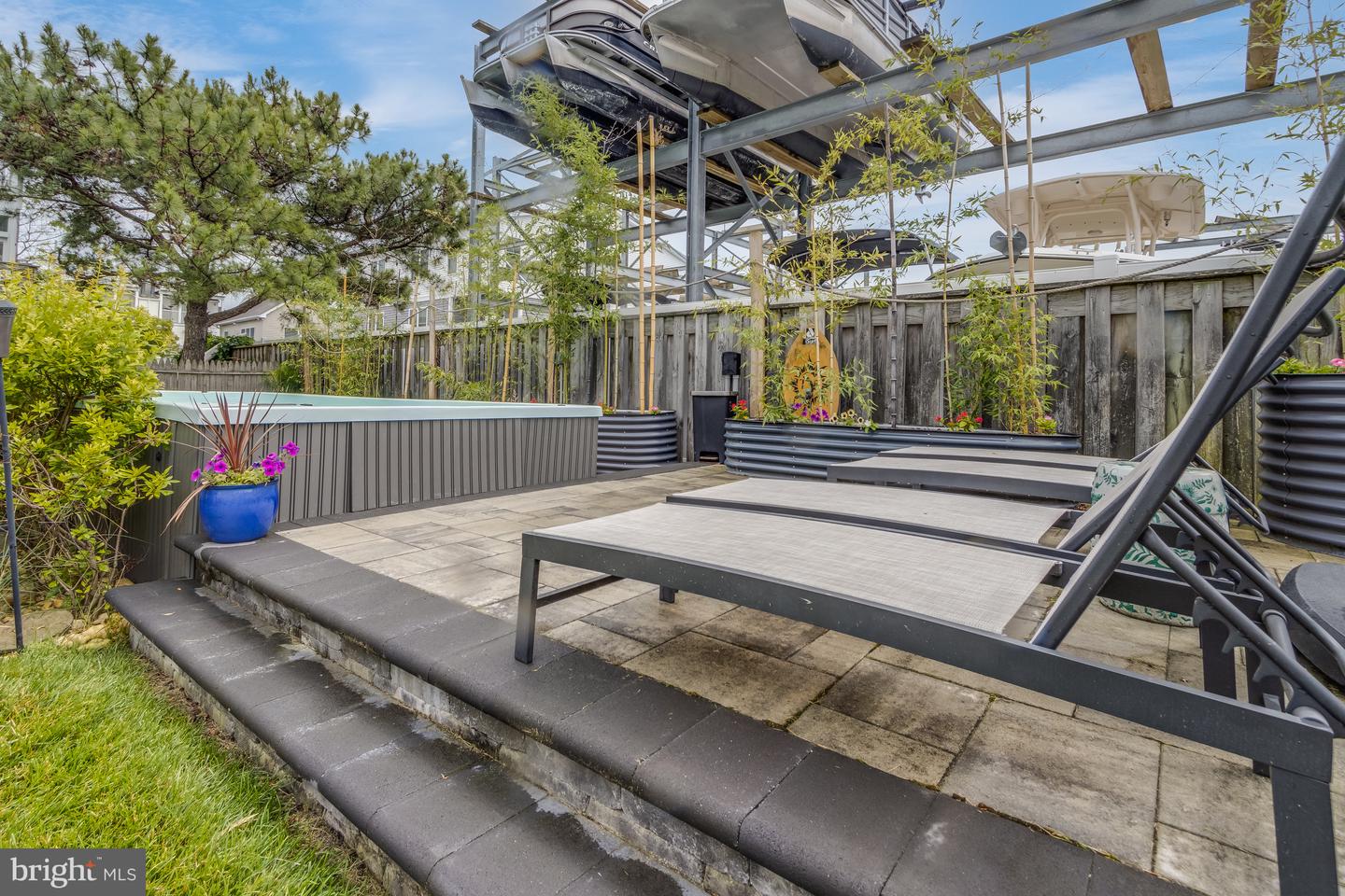 DESU2088218-803919332850-2025-06-11-10-23-57 120 Read Ave | Dewey Beach, DE Real Estate For Sale | MLS# Desu2088218  - Jack Lingo REALTOR