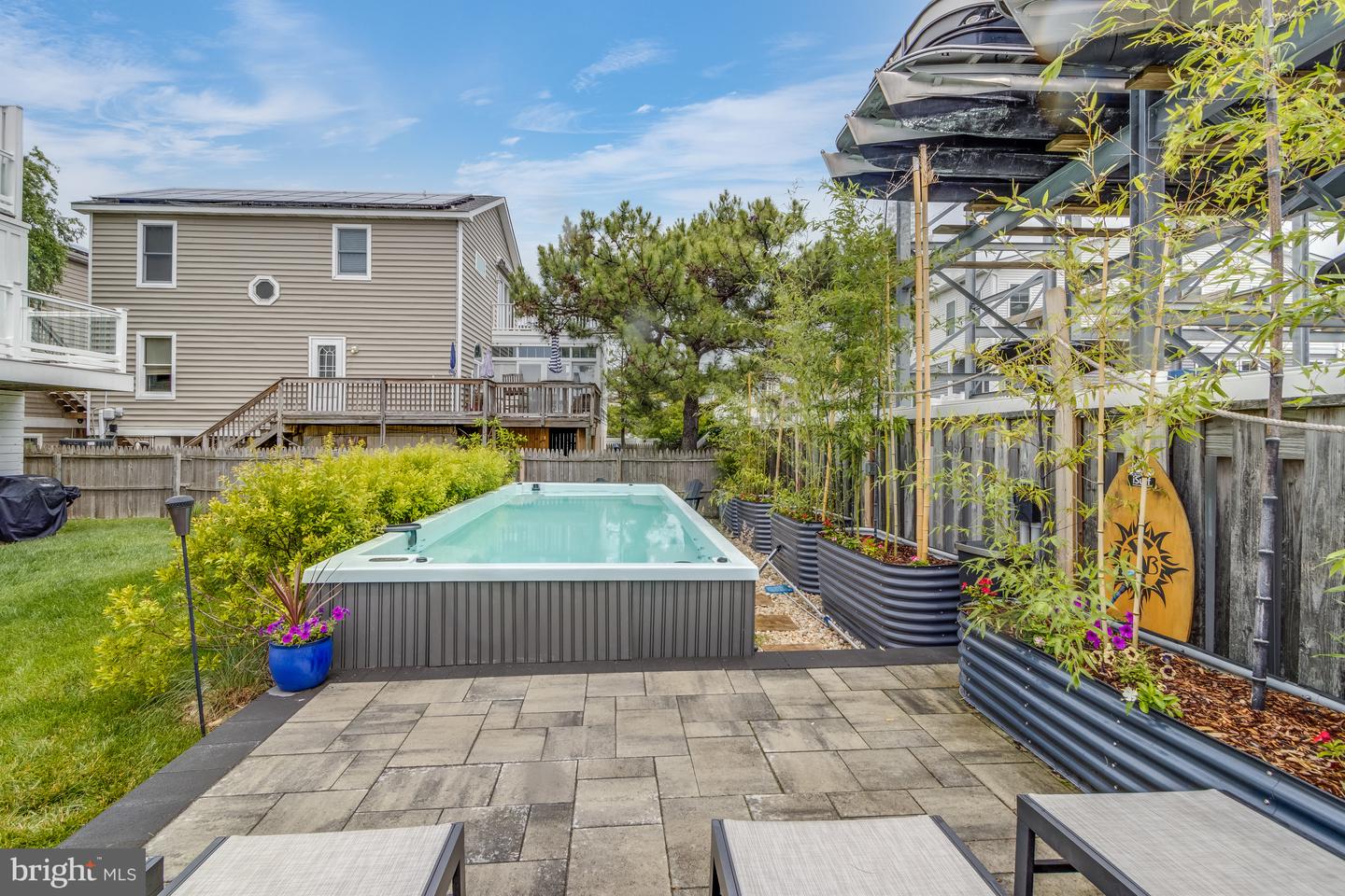 DESU2088218-803919332858-2025-06-11-10-23-57 120 Read Ave | Dewey Beach, DE Real Estate For Sale | MLS# Desu2088218  - Jack Lingo REALTOR