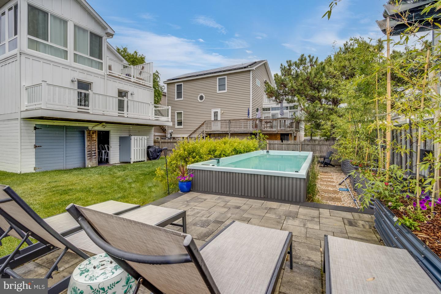 DESU2088218-803919332874-2025-06-11-10-24-06 120 Read Ave | Dewey Beach, DE Real Estate For Sale | MLS# Desu2088218  - Jack Lingo REALTOR