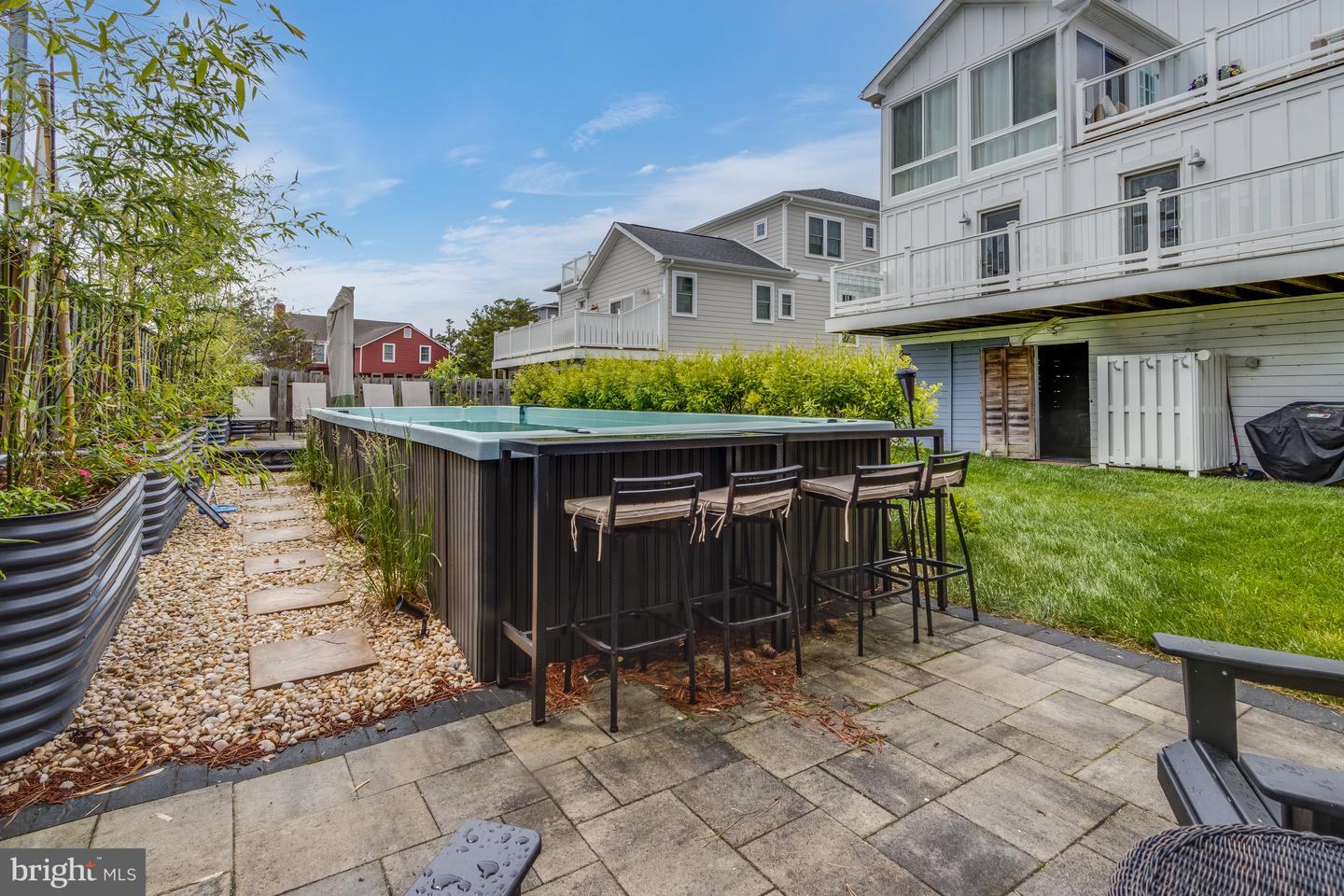 DESU2088218-803919332882-2025-06-11-10-24-07 120 Read Ave | Dewey Beach, DE Real Estate For Sale | MLS# Desu2088218  - Jack Lingo REALTOR