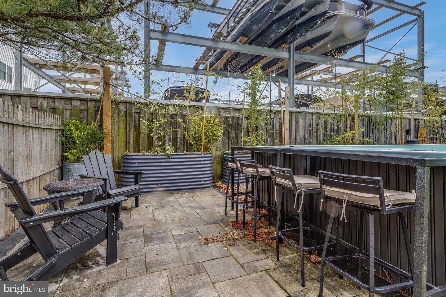 DESU2088218-803919332890-2025-06-11-10-24-06 120 Read Ave | Dewey Beach, DE Real Estate For Sale | MLS# Desu2088218  - Jack Lingo REALTOR