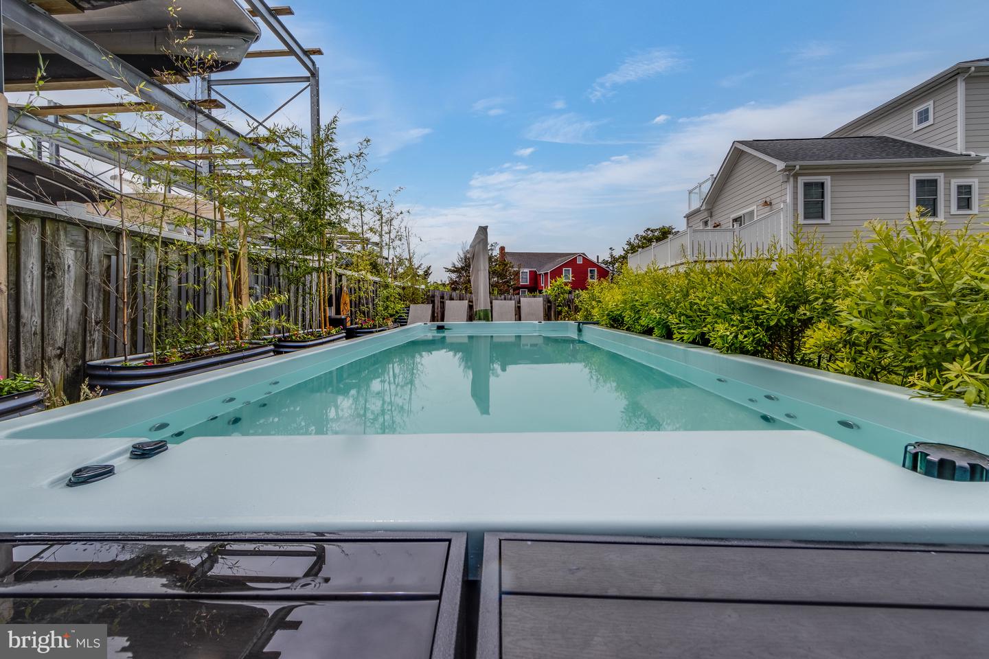 DESU2088218-803919332898-2025-06-11-10-24-05 120 Read Ave | Dewey Beach, DE Real Estate For Sale | MLS# Desu2088218  - Jack Lingo REALTOR