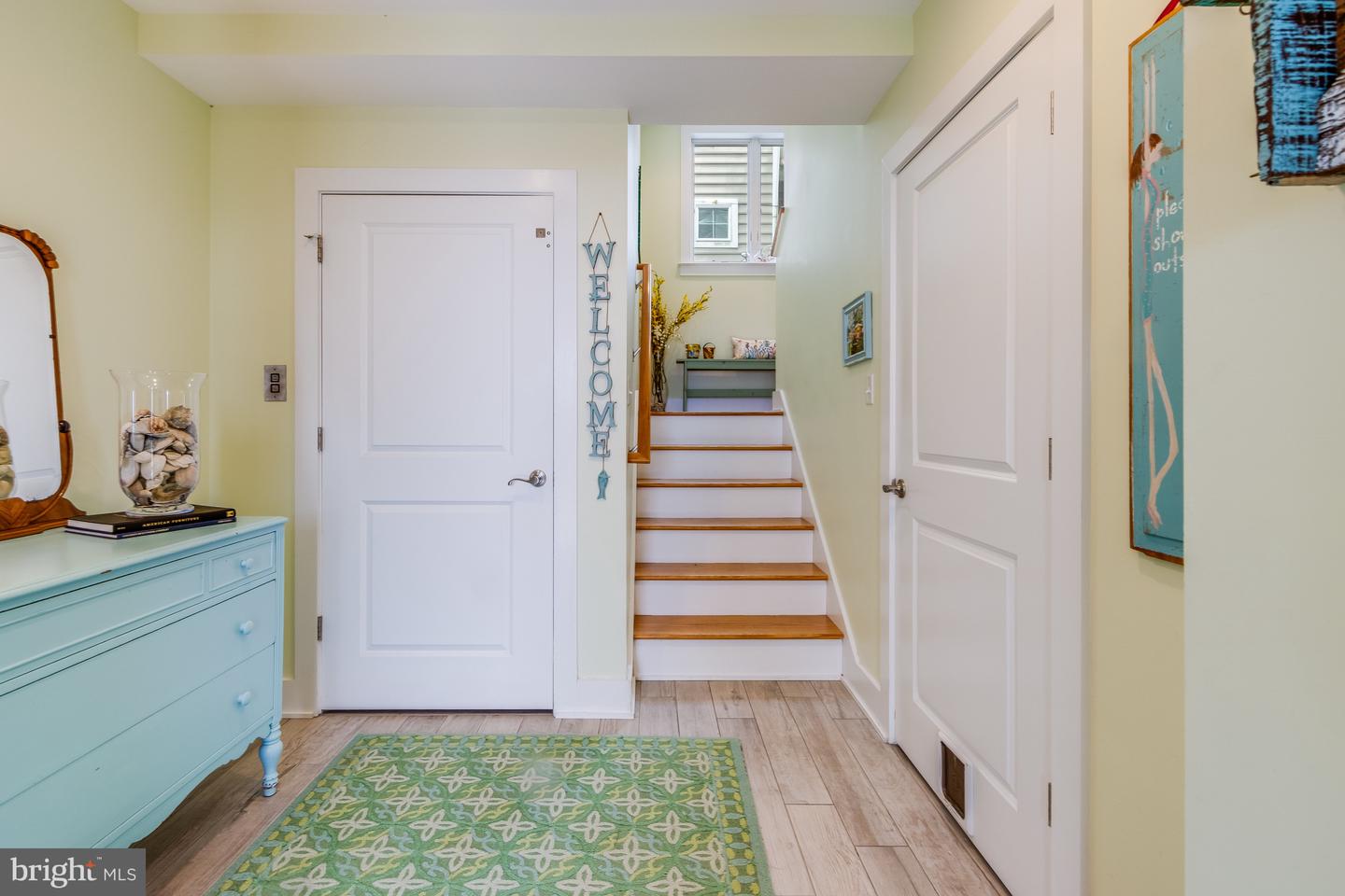 DESU2088218-803919332906-2025-09-03-13-10-39 120 Read Ave | Dewey Beach, DE Real Estate For Sale | MLS# Desu2088218  - Jack Lingo REALTOR
