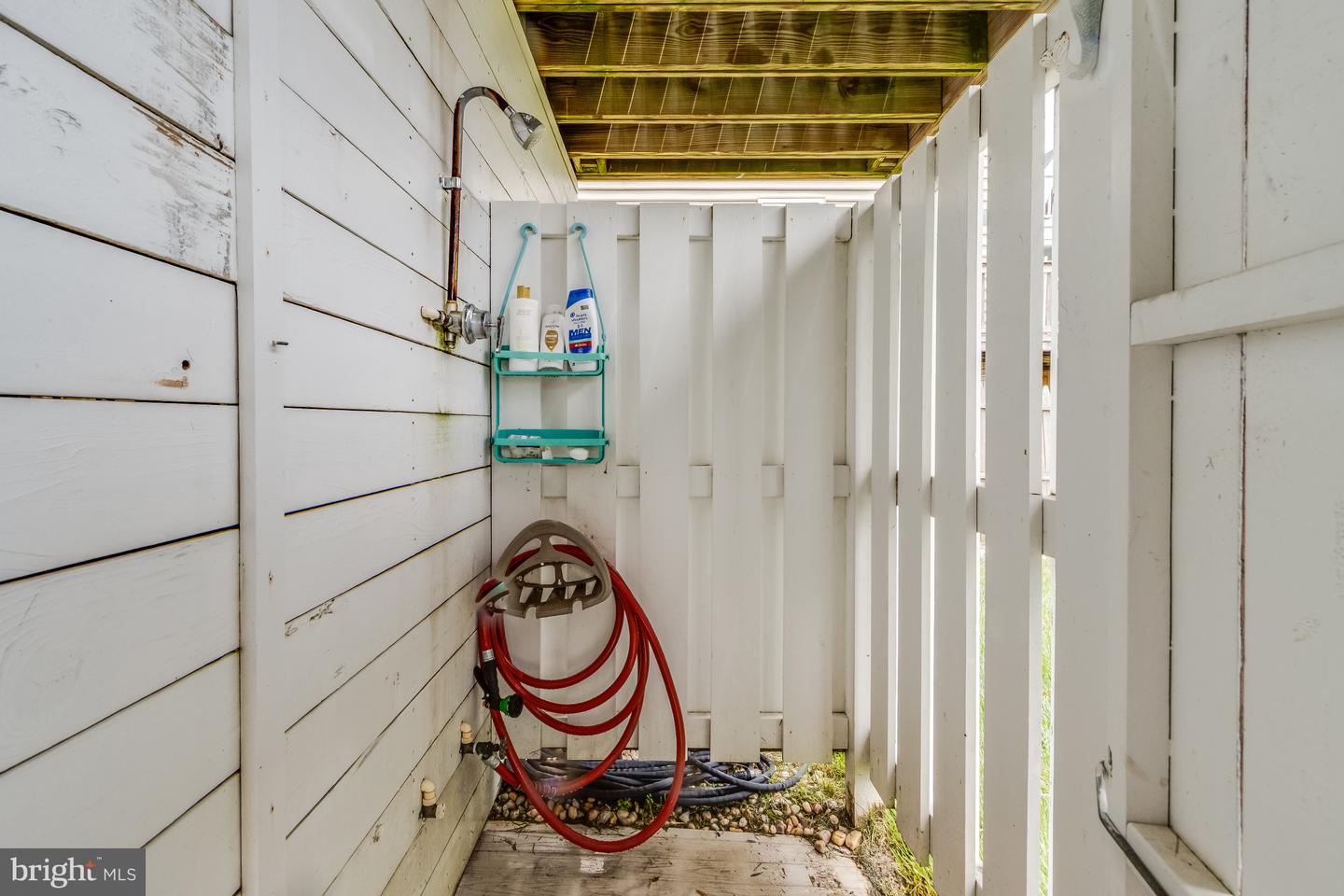 DESU2088218-803919332910-2025-06-11-10-24-05 120 Read Ave | Dewey Beach, DE Real Estate For Sale | MLS# Desu2088218  - Jack Lingo REALTOR