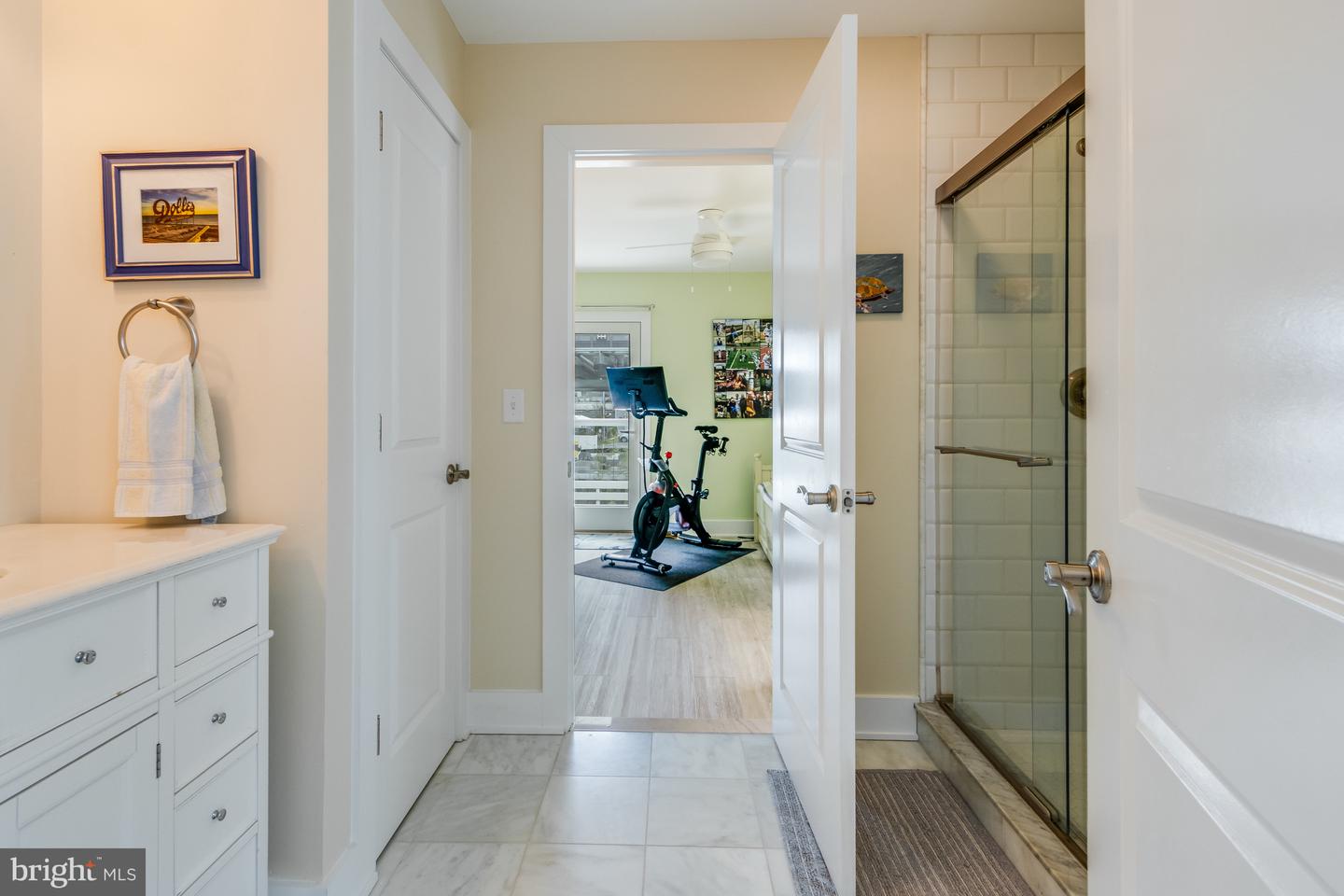 DESU2088218-803919332922-2025-06-11-10-24-05 120 Read Ave | Dewey Beach, DE Real Estate For Sale | MLS# Desu2088218  - Jack Lingo REALTOR