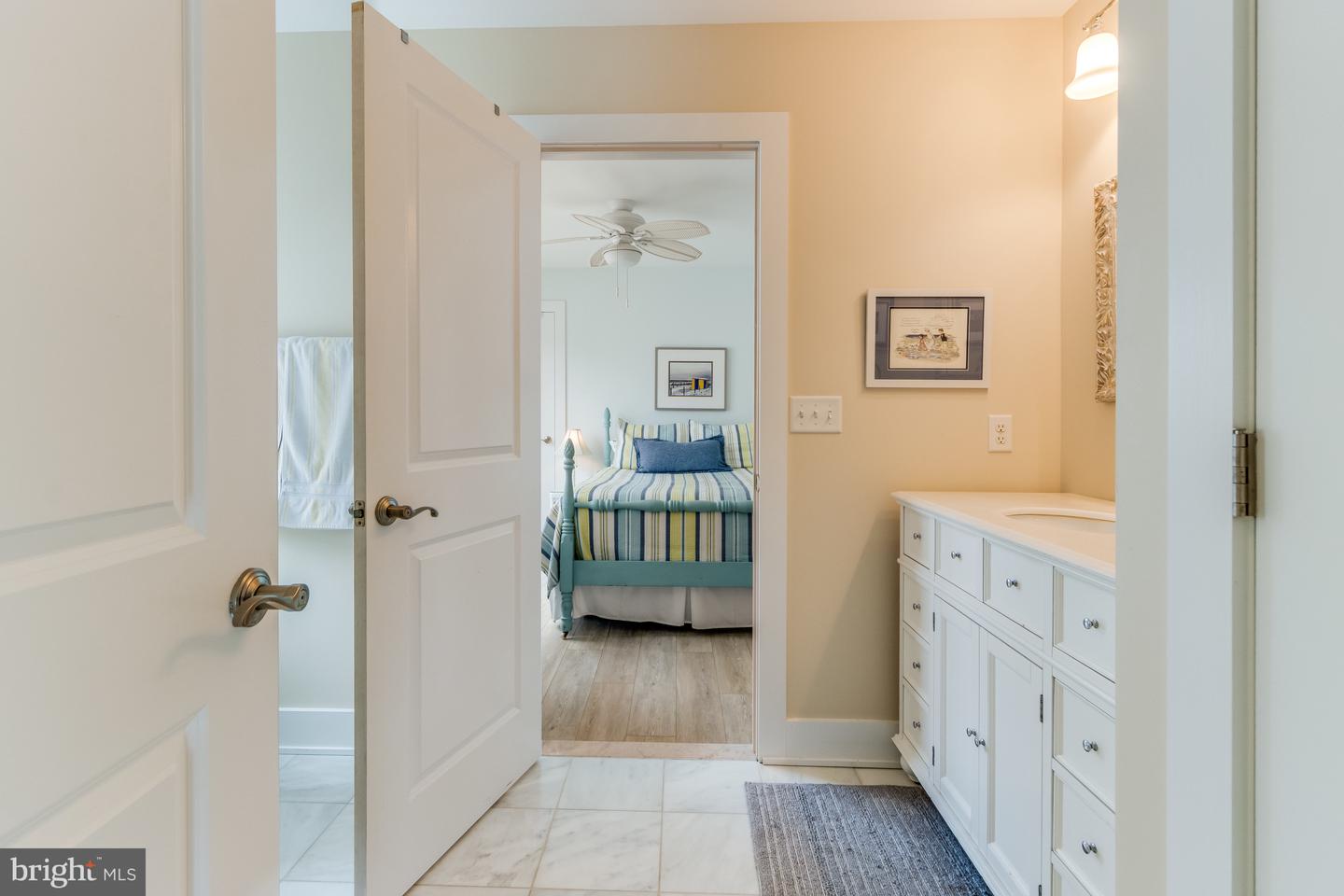 DESU2088218-803919332930-2025-06-11-10-24-04 120 Read Ave | Dewey Beach, DE Real Estate For Sale | MLS# Desu2088218  - Jack Lingo REALTOR