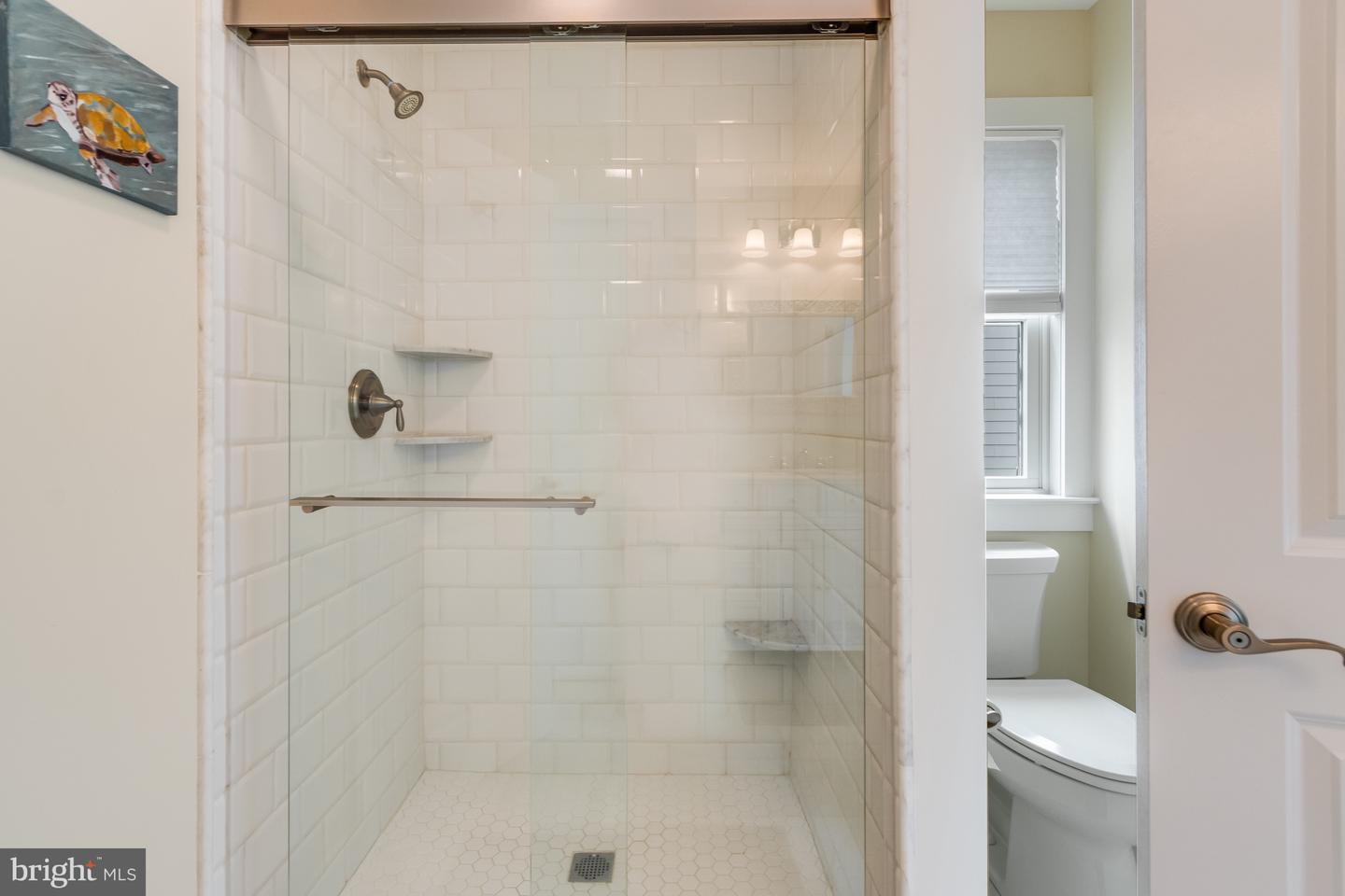 DESU2088218-803919332938-2025-06-11-10-24-03 120 Read Ave | Dewey Beach, DE Real Estate For Sale | MLS# Desu2088218  - Jack Lingo REALTOR