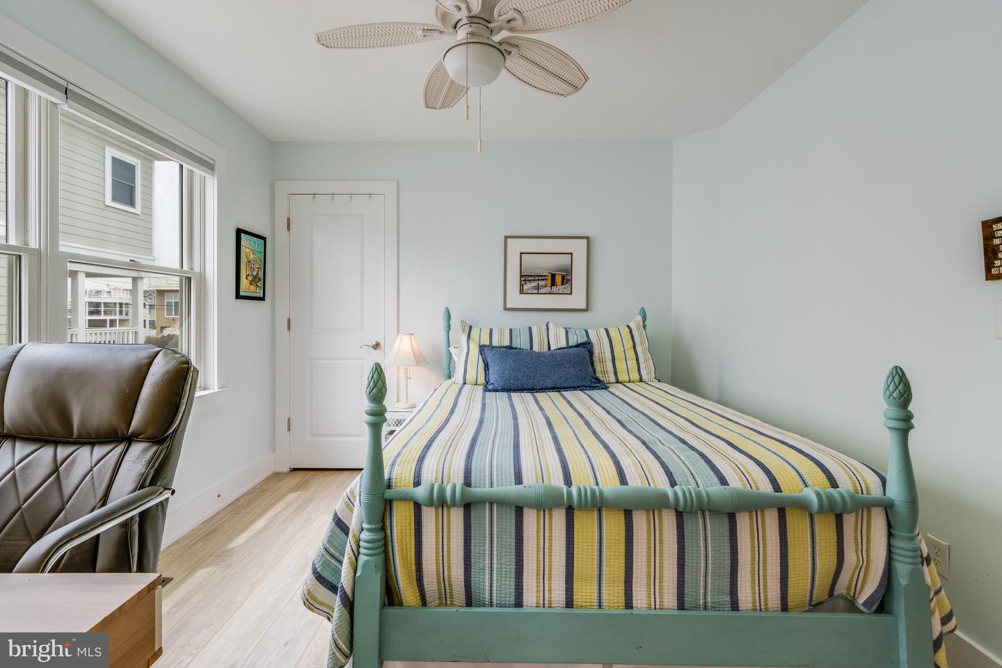 DESU2088218-803919332954-2025-06-11-10-24-04 120 Read Ave | Dewey Beach, DE Real Estate For Sale | MLS# Desu2088218  - Jack Lingo REALTOR