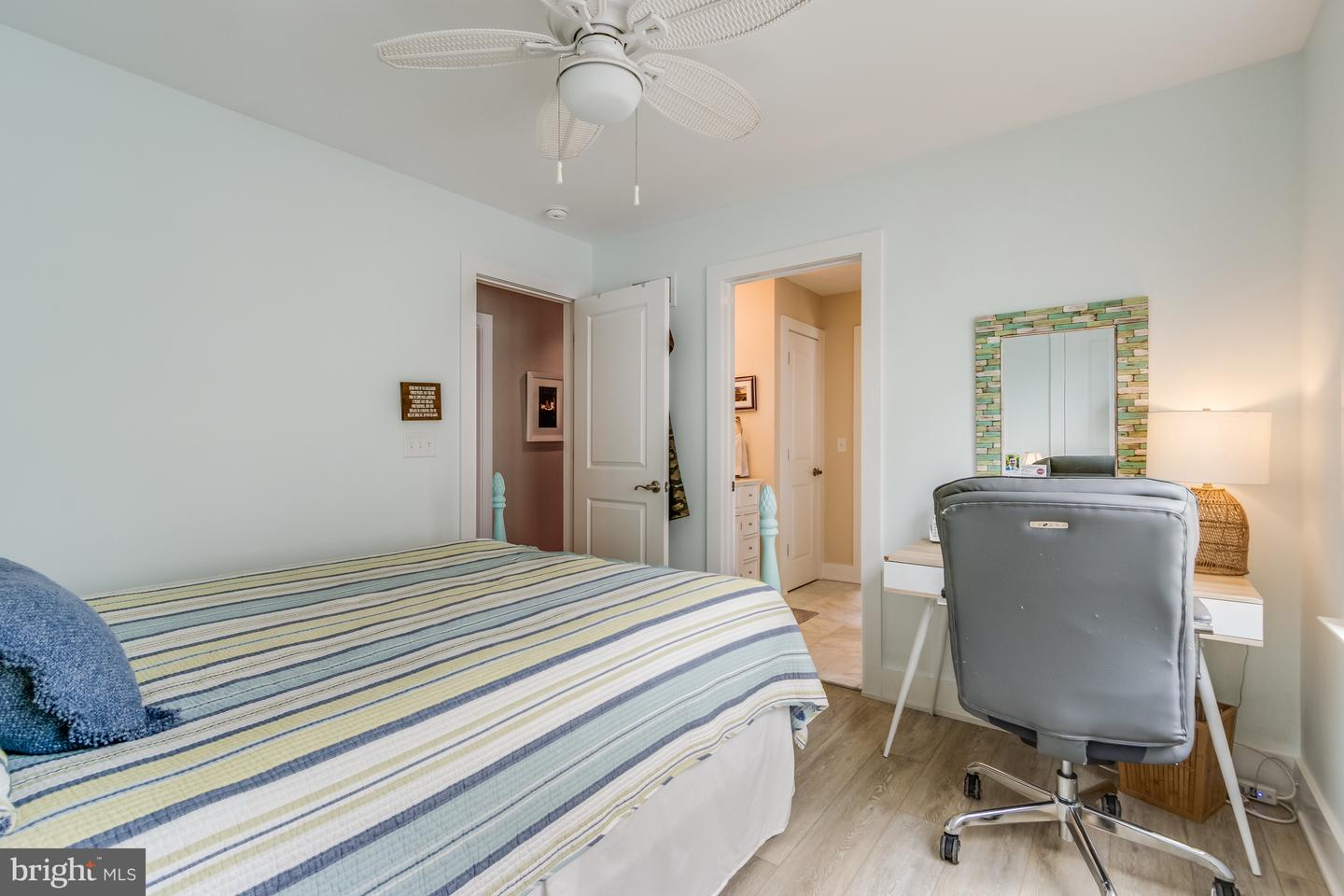 DESU2088218-803919332958-2025-06-11-10-24-04 120 Read Ave | Dewey Beach, DE Real Estate For Sale | MLS# Desu2088218  - Jack Lingo REALTOR