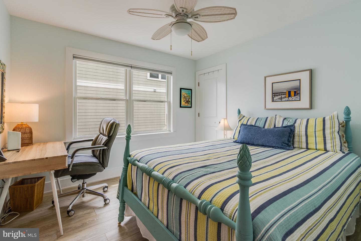 DESU2088218-803919332966-2025-06-11-10-24-02 120 Read Ave | Dewey Beach, DE Real Estate For Sale | MLS# Desu2088218  - Jack Lingo REALTOR