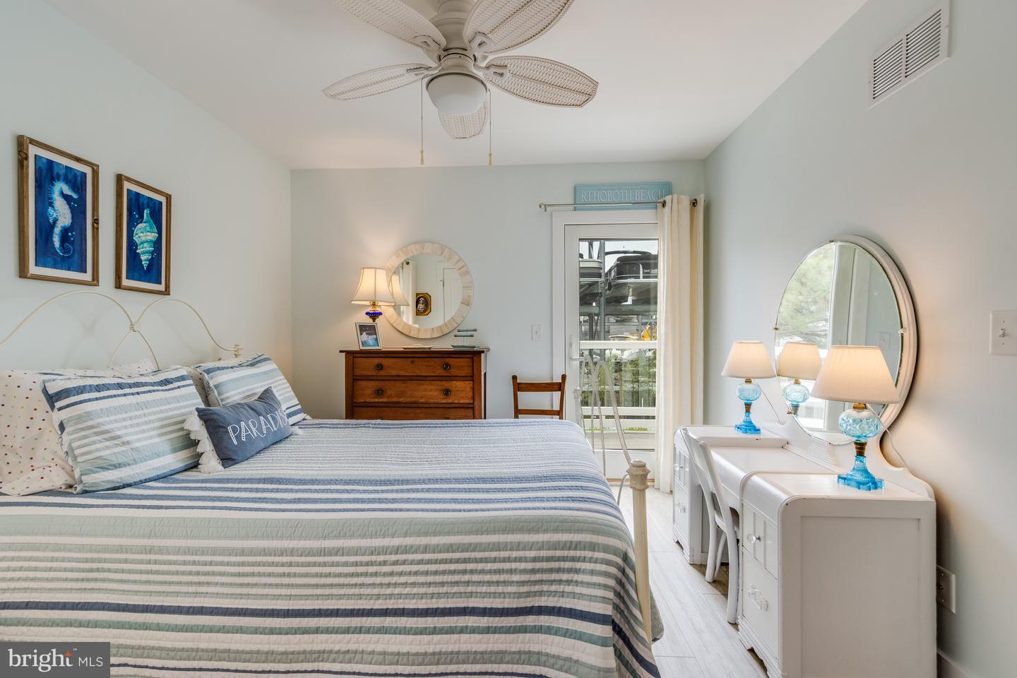 DESU2088218-803919332978-2025-10-26-12-46-06 120 Read Ave | Dewey Beach, DE Real Estate For Sale | MLS# Desu2088218  - Jack Lingo REALTOR DESU2088218-803919332978-2025-10-26-12-46-06 120 Read Ave | Dewey Beach, DE Real Estate For Sale | MLS# Desu2088218  - Jack Lingo REALTOR