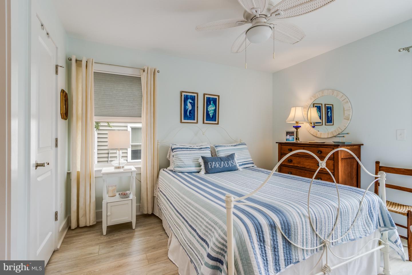 DESU2088218-803919332988-2025-06-11-10-24-03 120 Read Ave | Dewey Beach, DE Real Estate For Sale | MLS# Desu2088218  - Jack Lingo REALTOR