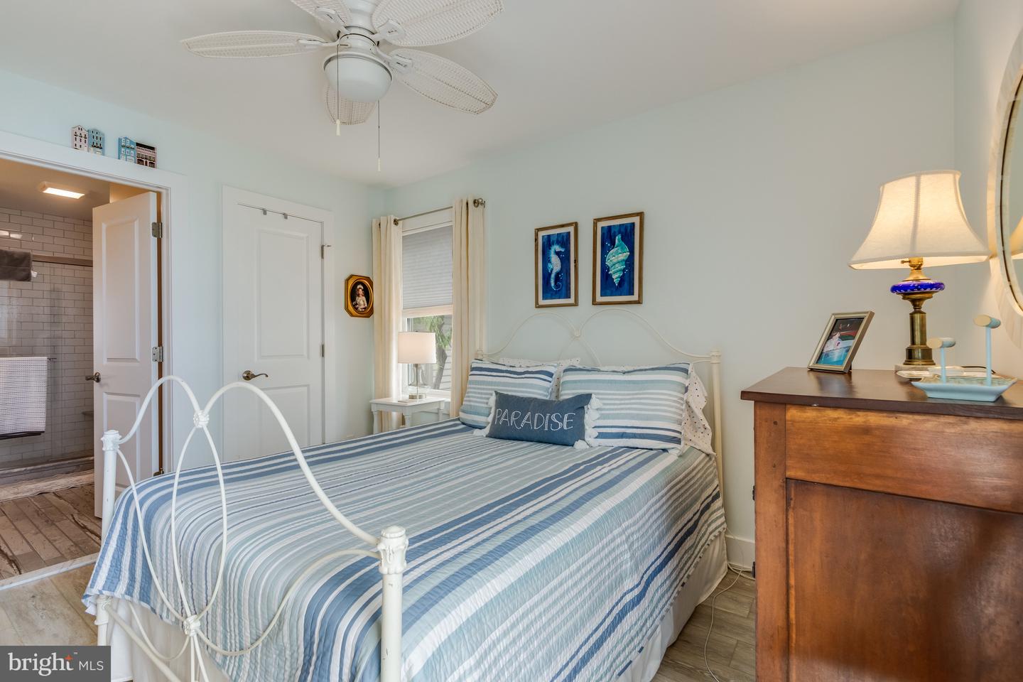 DESU2088218-803919332992-2025-06-11-10-24-01 120 Read Ave | Dewey Beach, DE Real Estate For Sale | MLS# Desu2088218  - Jack Lingo REALTOR