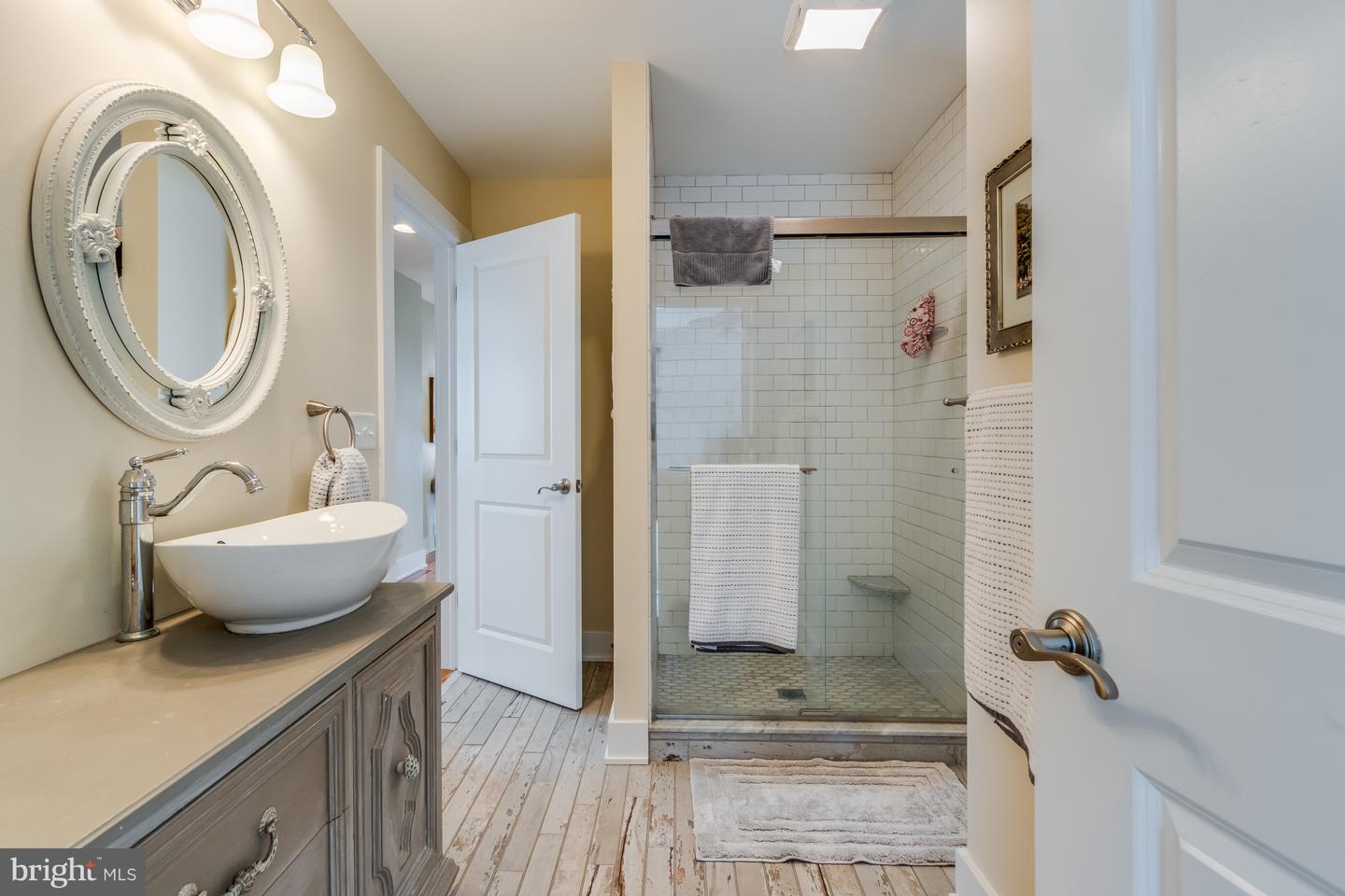 DESU2088218-803919333010-2025-06-11-10-24-02 120 Read Ave | Dewey Beach, DE Real Estate For Sale | MLS# Desu2088218  - Jack Lingo REALTOR